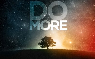 Do-more.jpg